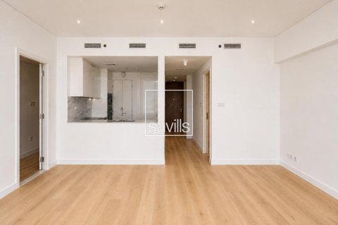 1 bedroom Apartment on the Saadiyat Cultural District, UAE No. 199182 11