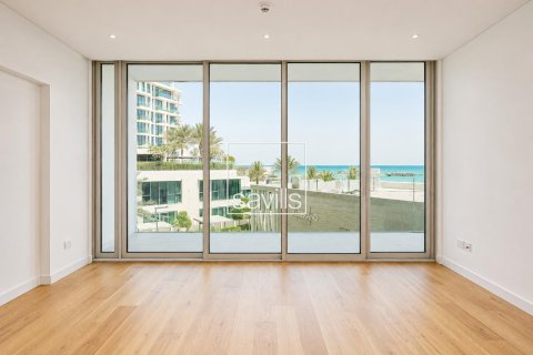 1 bedroom Apartment on the Saadiyat Cultural District, UAE No. 199182
