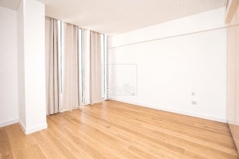 1 bedroom Apartment on the Saadiyat Cultural District, UAE No. 199182 10