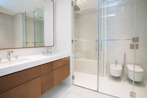 1 bedroom Apartment on the Saadiyat Cultural District, UAE No. 199182 8