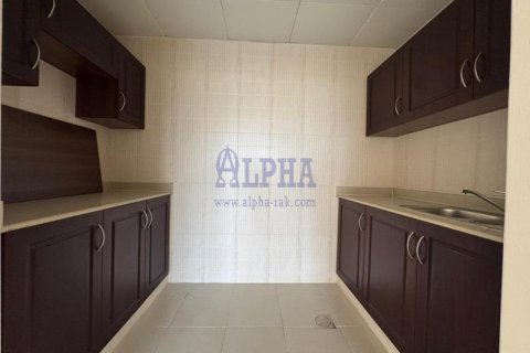 5 bedrooms Villa in Al Hamra Village, UAE No. 141715 12