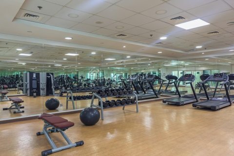 2 bedrooms Apartment in Dubai Residence Complex, UAE No. 141716 15