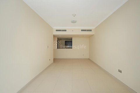 2 bedrooms Apartment in Dubai Residence Complex, UAE No. 141716 11