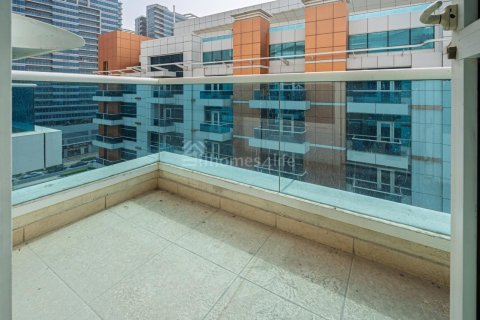 2 bedrooms Apartment in Dubai Residence Complex, UAE No. 141716 17