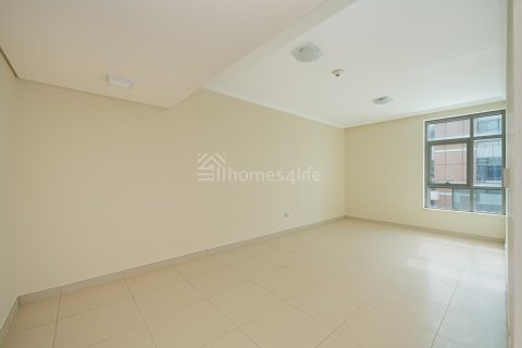 2 bedrooms Apartment in Dubai Residence Complex, UAE No. 141716 8