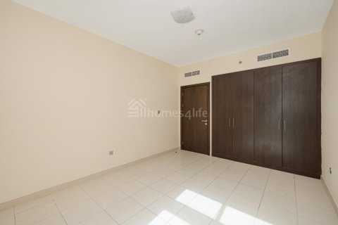 2 bedrooms Apartment in Dubai Residence Complex, UAE No. 141716 7