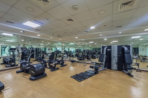 2 bedrooms Apartment in Dubai Residence Complex, UAE No. 141716 16