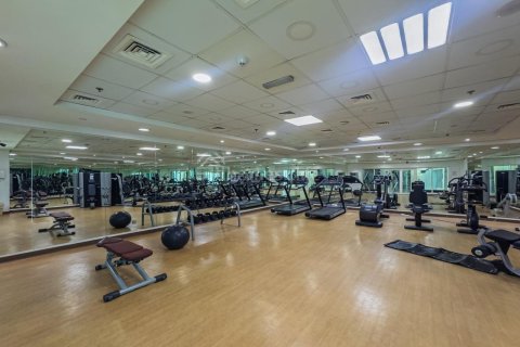 2 bedrooms Apartment in Dubai Residence Complex, UAE No. 141716 12