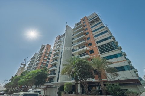 2 bedrooms Apartment in Dubai Residence Complex, UAE No. 141716