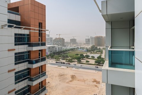 2 bedrooms Apartment in Dubai Residence Complex, UAE No. 141716 6