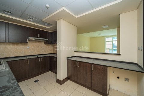 2 bedrooms Apartment in Dubai Residence Complex, UAE No. 141716 13
