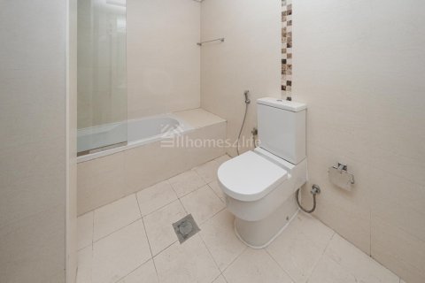 2 bedrooms Apartment in Dubai Residence Complex, UAE No. 141716 20