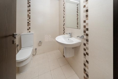 2 bedrooms Apartment in Dubai Residence Complex, UAE No. 141716 18