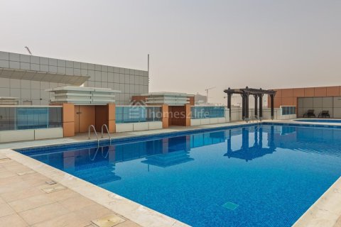 2 bedrooms Apartment in Dubai Residence Complex, UAE No. 141716 14