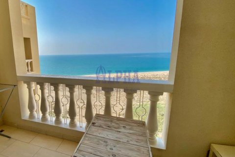 1 bedroom Apartment in Al Hamra Village, UAE No. 141714 3