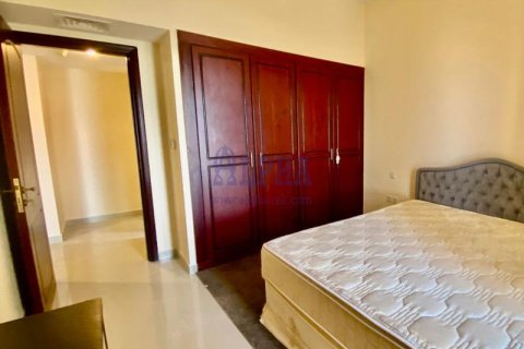 1 bedroom Apartment in Al Hamra Village, UAE No. 141714 8
