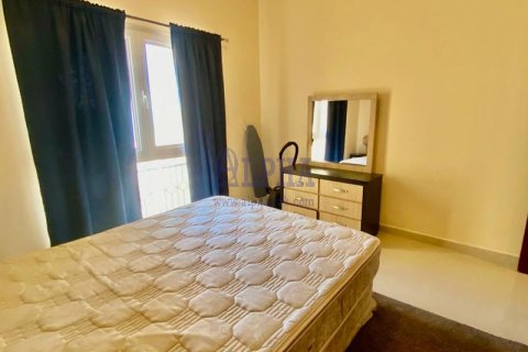 1 bedroom Apartment in Al Hamra Village, UAE No. 141714 10