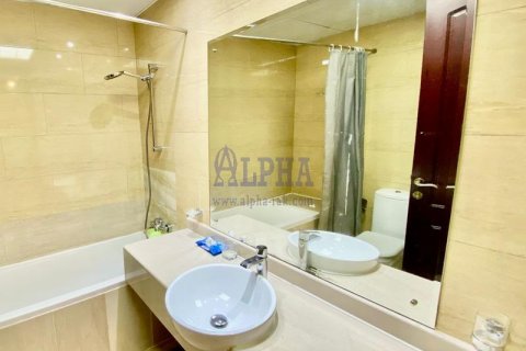 1 bedroom Apartment in Al Hamra Village, UAE No. 141714 11