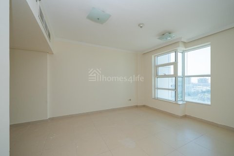 2 bedrooms Apartment in Dubai Residence Complex, UAE No. 141717 13