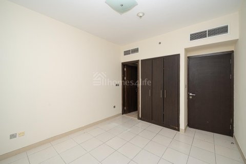 2 bedrooms Apartment in Dubai Residence Complex, UAE No. 141717 8