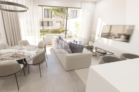 2 bedrooms Villa in Al Hamra Village, UAE No. 141712 4