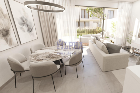 2 bedrooms Villa in Al Hamra Village, UAE No. 141712 5