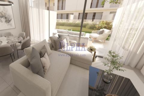 2 bedrooms Villa in Al Hamra Village, UAE No. 141712 3