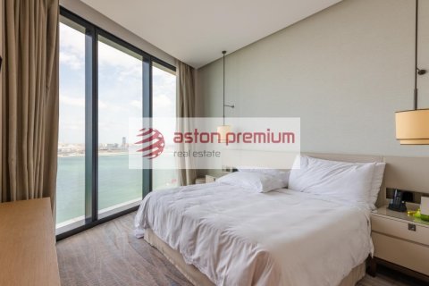 3 bedrooms Apartment in Jumeirah Beach Residence, UAE No. 104445 15