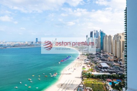 3 bedrooms Apartment in Jumeirah Beach Residence, UAE No. 104445 18
