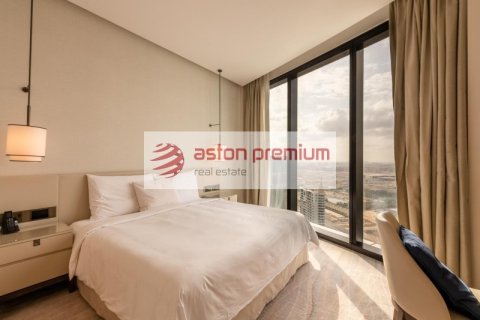 3 bedrooms Apartment in Jumeirah Beach Residence, UAE No. 104445 30