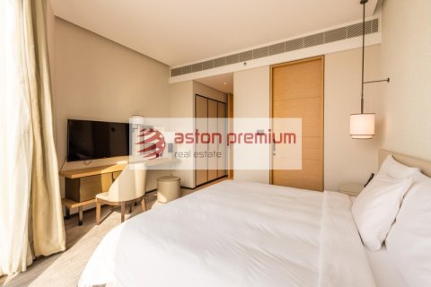 3 bedrooms Apartment in Jumeirah Beach Residence, UAE No. 104445 28