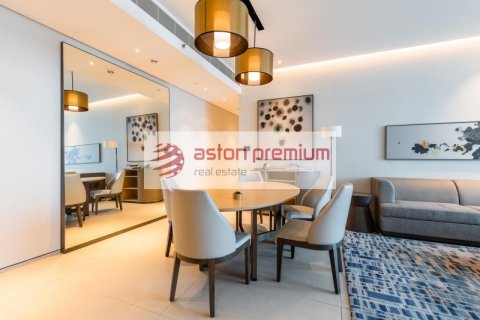 3 bedrooms Apartment in Jumeirah Beach Residence, UAE No. 104445 4