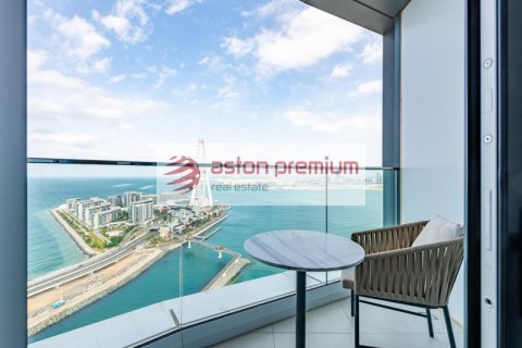 3 bedrooms Apartment in Jumeirah Beach Residence, UAE No. 104445 25
