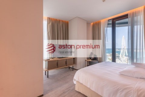 3 bedrooms Apartment in Jumeirah Beach Residence, UAE No. 104445 26