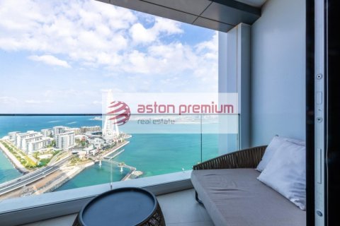 3 bedrooms Apartment in Jumeirah Beach Residence, UAE No. 104445 2