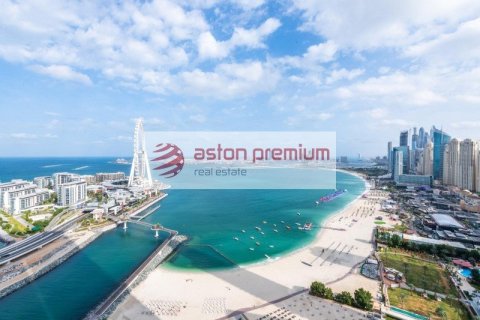 3 bedrooms Apartment in Jumeirah Beach Residence, UAE No. 104445 19