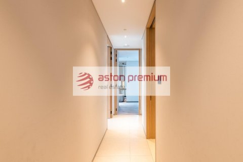 3 bedrooms Apartment in Jumeirah Beach Residence, UAE No. 104445 8