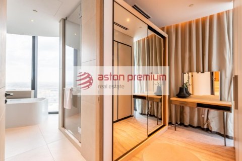 3 bedrooms Apartment in Jumeirah Beach Residence, UAE No. 104445 31