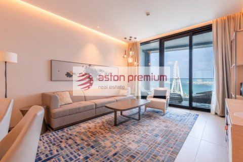 3 bedrooms Apartment in Jumeirah Beach Residence, UAE No. 104445 3