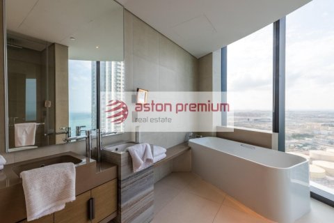 3 bedrooms Apartment in Jumeirah Beach Residence, UAE No. 104445 24