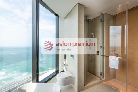 3 bedrooms Apartment in Jumeirah Beach Residence, UAE No. 104445 22