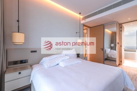 3 bedrooms Apartment in Jumeirah Beach Residence, UAE No. 104445 21