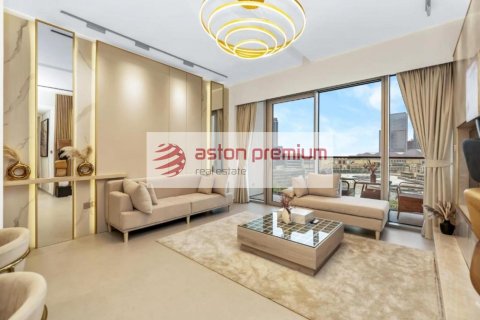 Apartment de 2 dormitorios en Downtown Dubai (Downtown Burj Dubai), UAE No. 104444 8