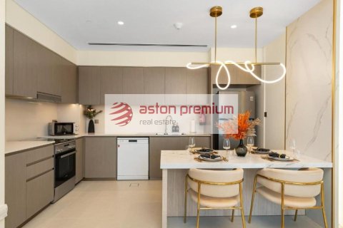 Apartment de 2 dormitorios en Downtown Dubai (Downtown Burj Dubai), UAE No. 104444 10