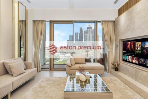 Apartment de 2 dormitorios en Downtown Dubai (Downtown Burj Dubai), UAE No. 104444 4