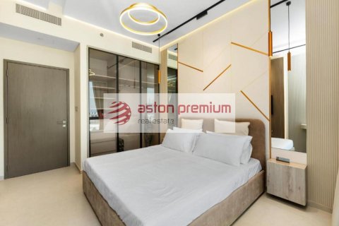 Apartment de 2 dormitorios en Downtown Dubai (Downtown Burj Dubai), UAE No. 104444 15