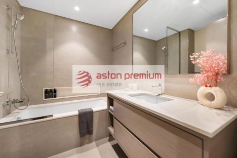 Apartment de 2 dormitorios en Downtown Dubai (Downtown Burj Dubai), UAE No. 104444 12