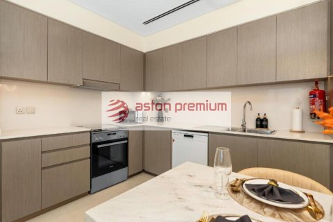 Apartment de 2 dormitorios en Downtown Dubai (Downtown Burj Dubai), UAE No. 104444 11