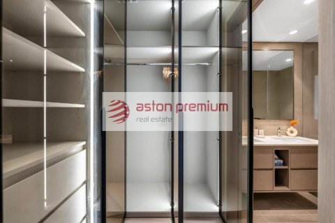 Apartment de 2 dormitorios en Downtown Dubai (Downtown Burj Dubai), UAE No. 104444 19