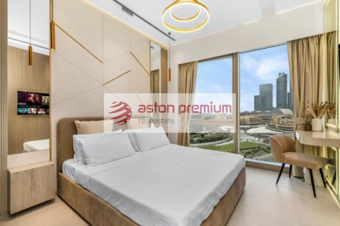 Apartment de 2 dormitorios en Downtown Dubai (Downtown Burj Dubai), UAE No. 104444 14